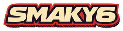 SMAKY6